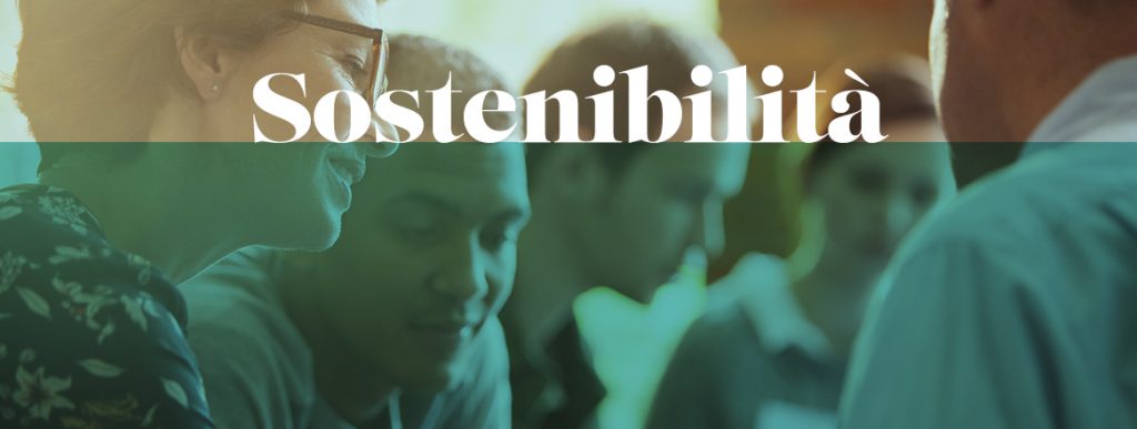 Header_Sostenibilita Chi siamo