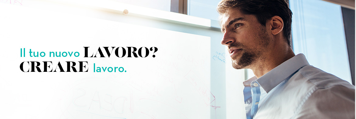 HeaderCreareLavoro_TAG Chi siamo