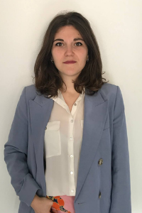 1 Francesca Forno Immagine