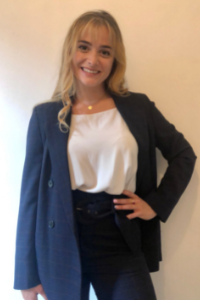 2 Benedetta Schiavon Immagine