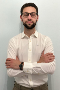 3 Alessandro Calzi Immagine