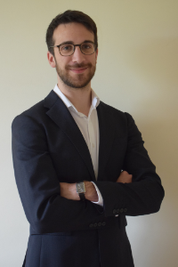 4 Adalberto Auteri Immagine