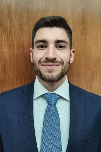 5 Luigi Di Rosa Immagine