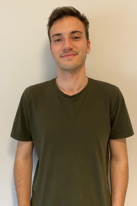 6 Federico Tangorra Immagine