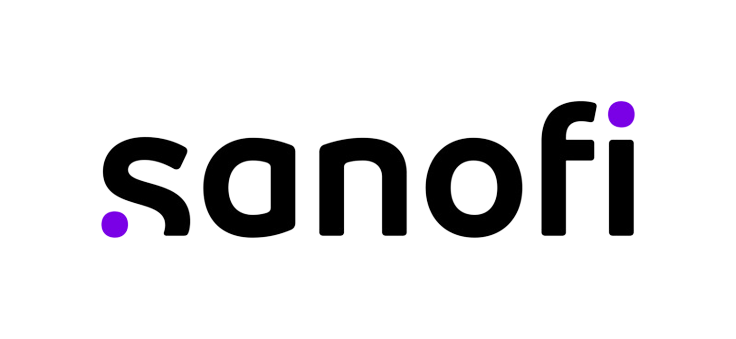 211125_SANOFI_LOGO_RGB-removebg-preview