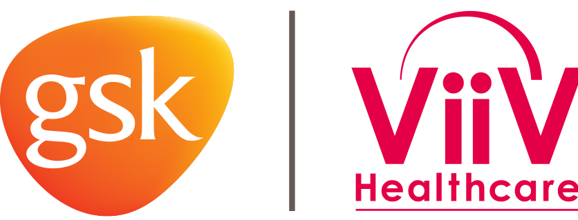 GSK_ViiV_3D_RGB (3)