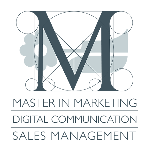 Logo_Master_Publitalia