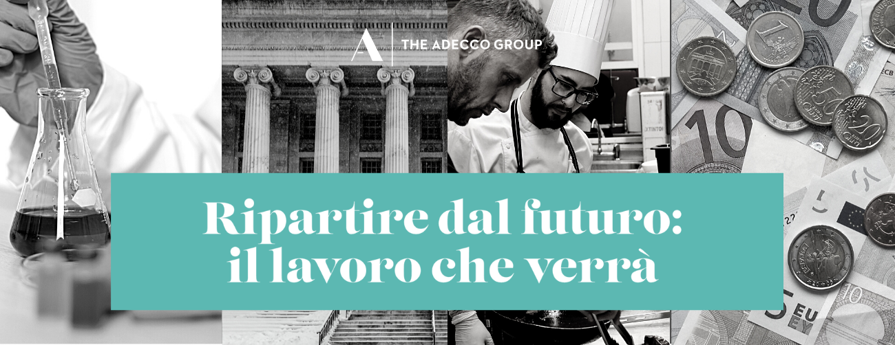 Progetto senza titolo (3) Chi siamo