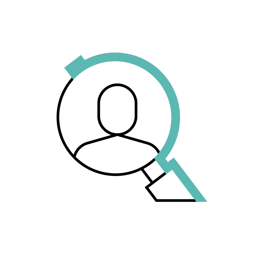 attraction e retention candidati