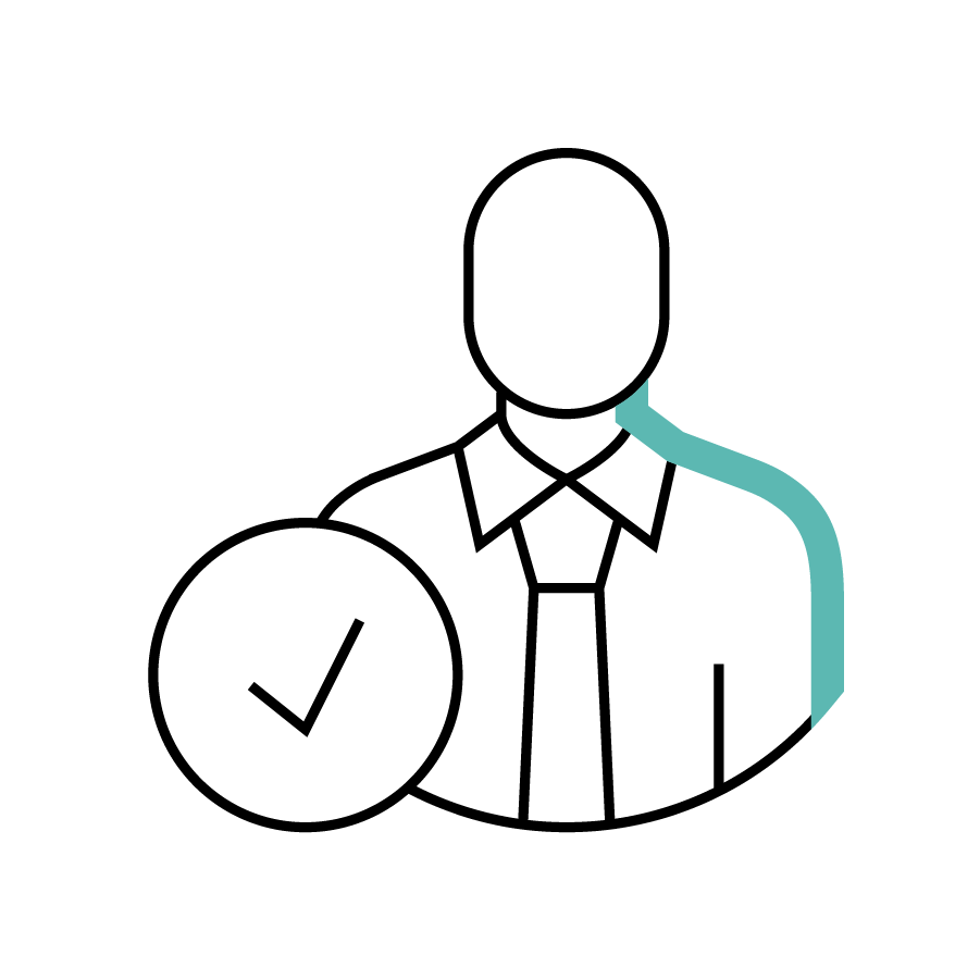 attraction e retention dipendenti