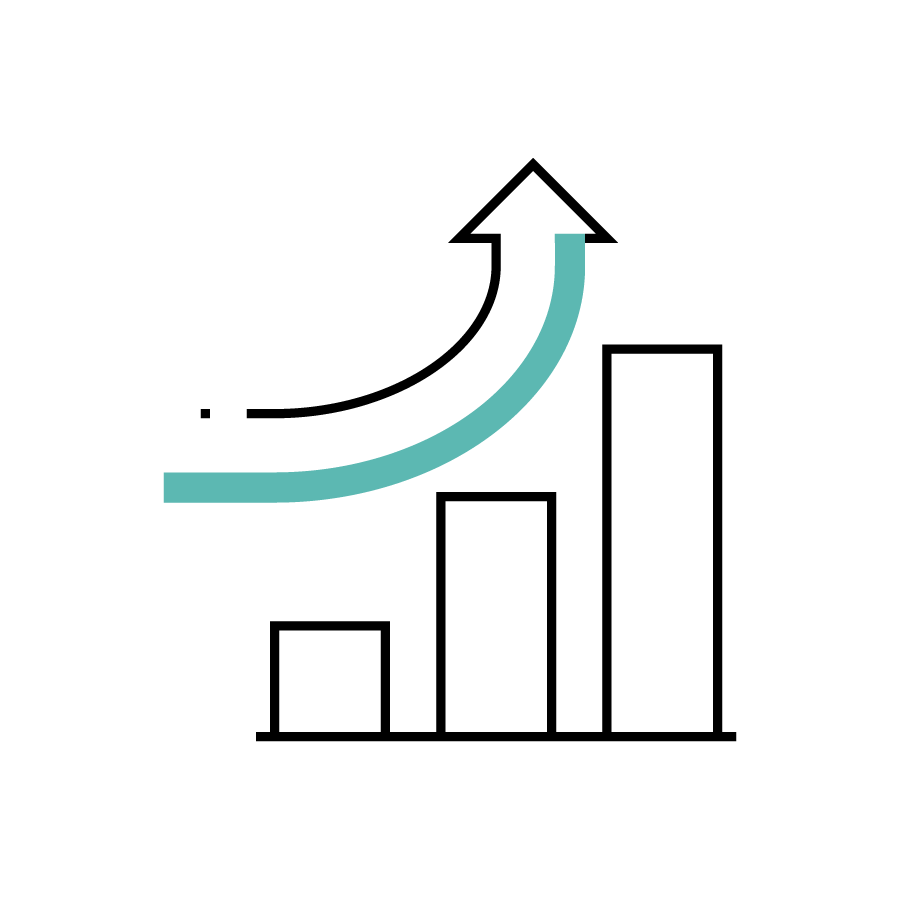 incertezza geopolitica, sociale, economica