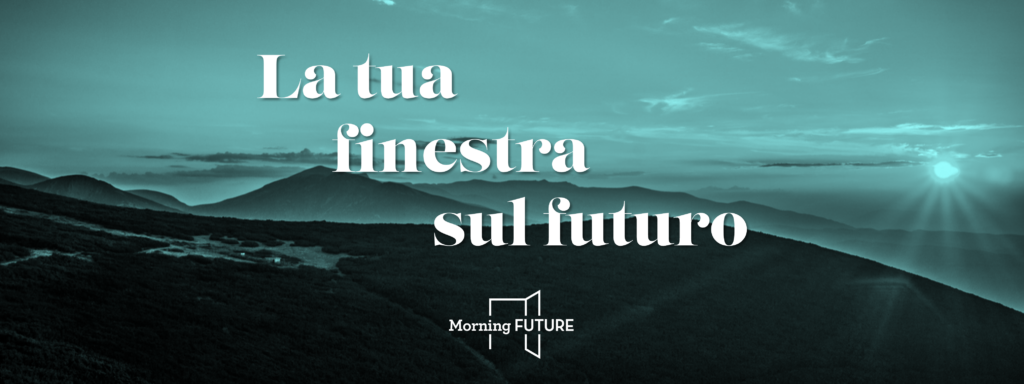 header MF.jpg Chi siamo