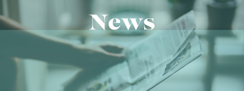 header area news Chi siamo