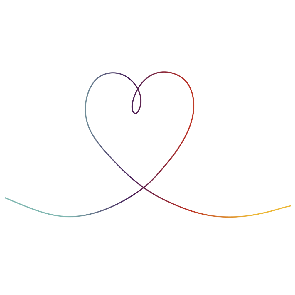 Untitled design (37)