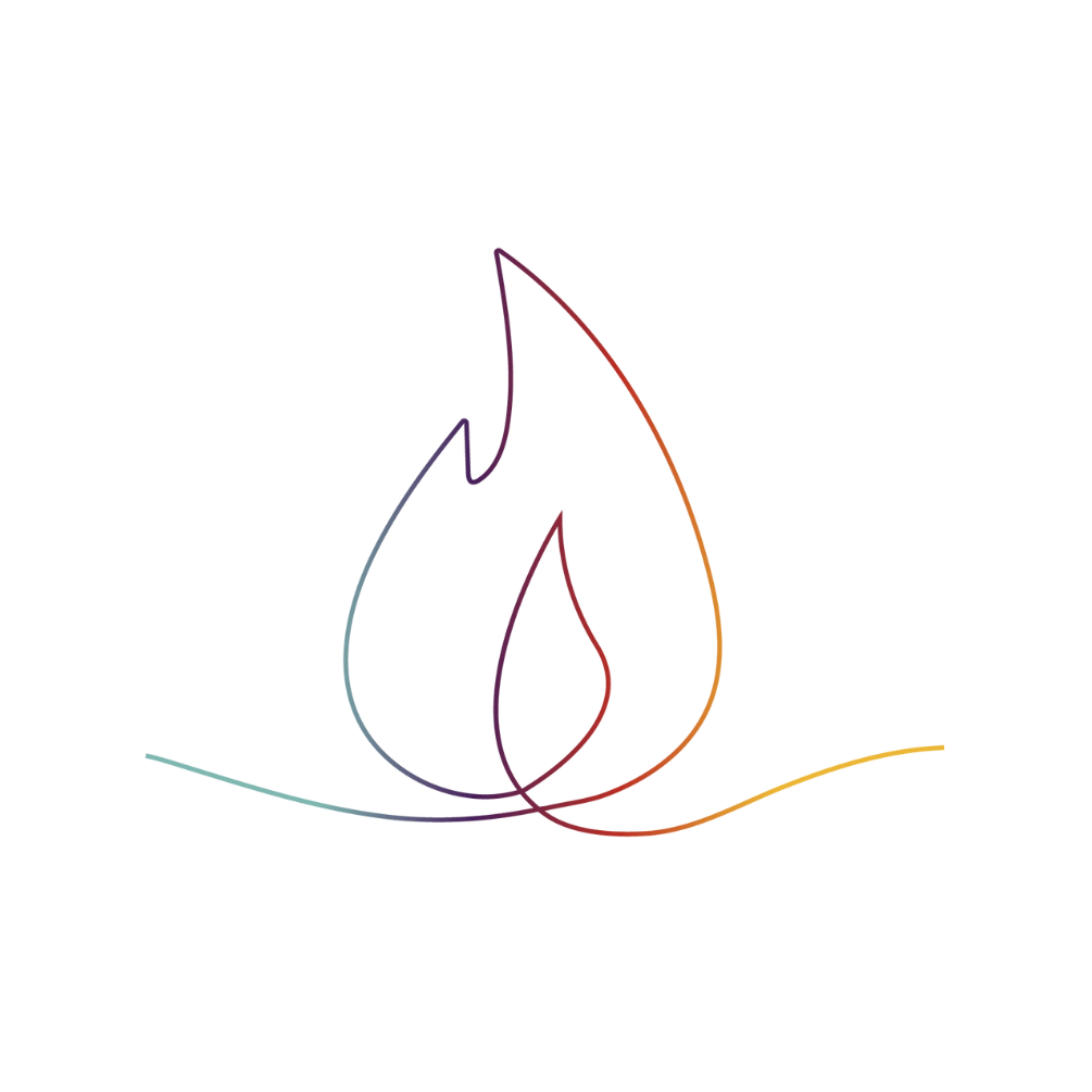 Untitled design (39)