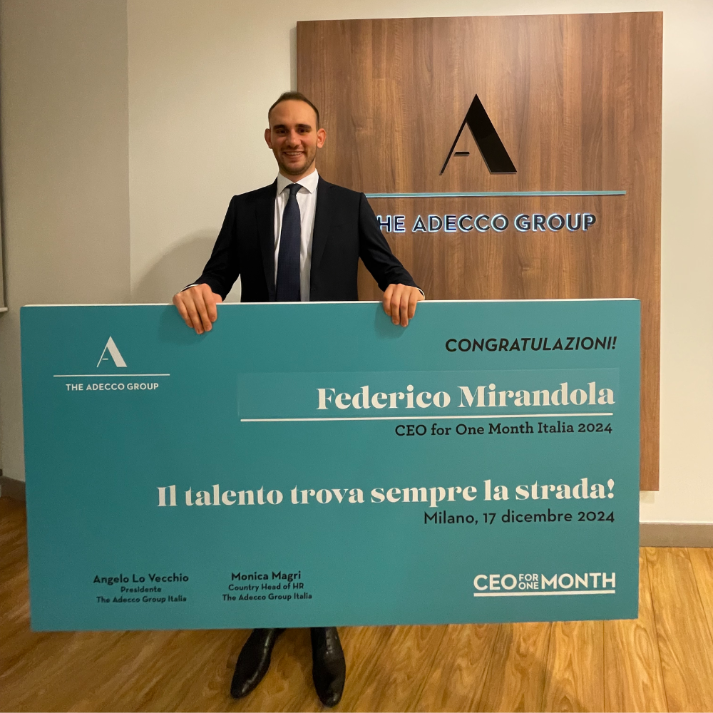 Untitled design (62)