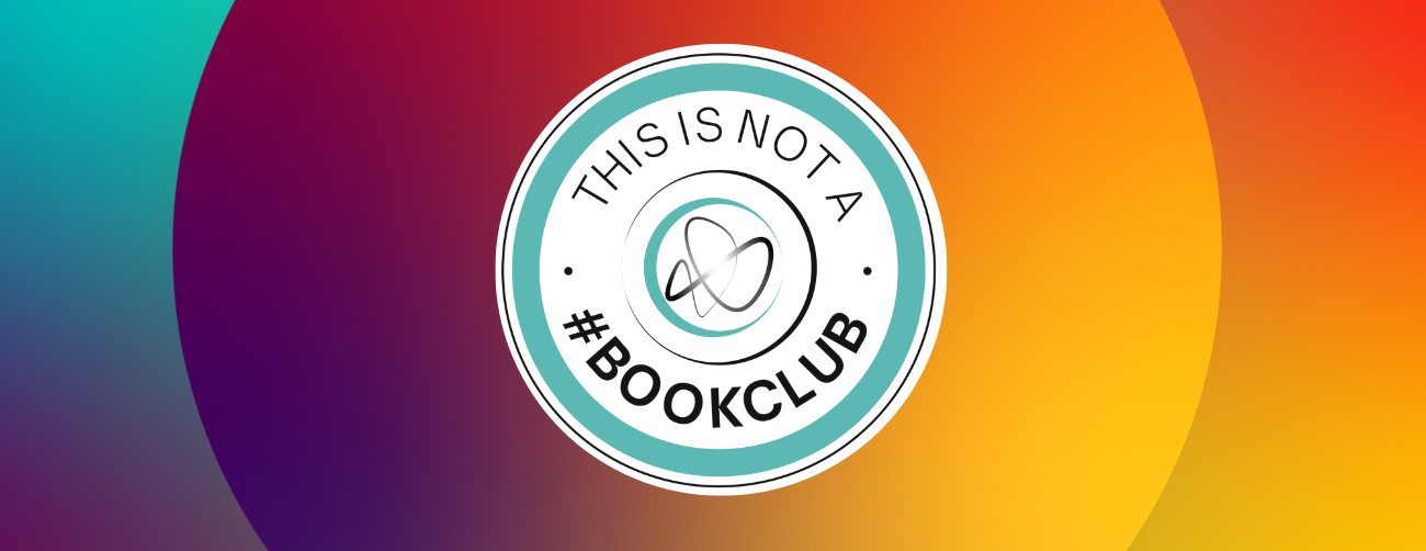 Progetto senza titolo (55) This is not a Book Club