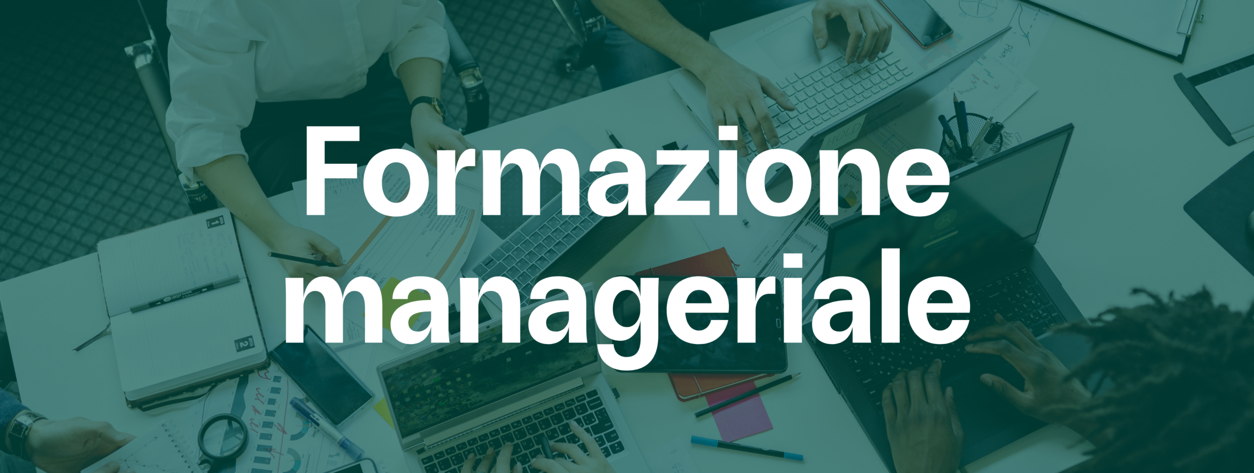 3 Chi siamo
